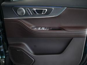 Chery Tiggo 8 Pro Max 2.0TGDI 390T Executive - Image 19