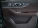 Chery Tiggo 8 Pro Max 2.0TGDI 390T Executive - Thumbnail 19