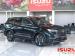 Chery Tiggo 8 Pro Max 2.0TGDI 390T Executive - Thumbnail 1