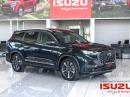 Thumbnail Chery Tiggo 8 Pro Max 2.0TGDI 390T Executive
