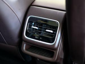 Chery Tiggo 8 Pro Max 2.0TGDI 390T Executive - Image 20