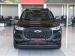 Chery Tiggo 8 Pro Max 2.0TGDI 390T Executive - Thumbnail 2