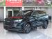 Chery Tiggo 8 Pro Max 2.0TGDI 390T Executive - Thumbnail 3