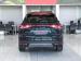 Chery Tiggo 8 Pro Max 2.0TGDI 390T Executive - Thumbnail 5