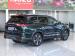 Chery Tiggo 8 Pro Max 2.0TGDI 390T Executive - Thumbnail 6