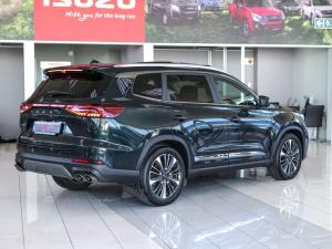 Chery Tiggo 8 Pro Max 2.0TGDI 390T Executive - Image 6