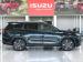 Chery Tiggo 8 Pro Max 2.0TGDI 390T Executive - Thumbnail 7