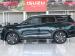 Chery Tiggo 8 Pro Max 2.0TGDI 390T Executive - Thumbnail 8