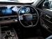 Chery Tiggo 8 Pro Max 2.0TGDI 390T Executive - Thumbnail 9