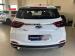 Chery Tiggo 4 Pro 1.5 LiT auto - Thumbnail 5
