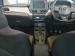 Suzuki Fronx 1.5 GL manual - Thumbnail 7