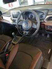 Suzuki Fronx 1.5 GL manual - Image 8