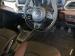 Suzuki Fronx 1.5 GL manual - Thumbnail 8