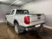 Ford Ranger 2.0 SiT double cab XL auto - Thumbnail 7