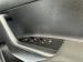 Volkswagen Polo hatch 1.0TSI Comfortline - Thumbnail 10