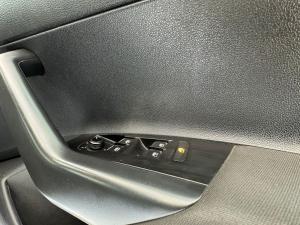 Volkswagen Polo hatch 1.0TSI Comfortline - Image 10