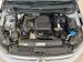 Volkswagen Polo hatch 1.0TSI Comfortline - Thumbnail 11