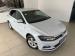 Volkswagen Polo hatch 1.0TSI Comfortline - Thumbnail 2
