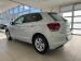 Volkswagen Polo hatch 1.0TSI Comfortline - Thumbnail 5