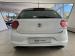 Volkswagen Polo hatch 1.0TSI Comfortline - Thumbnail 6