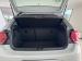 Volkswagen Polo hatch 1.0TSI Comfortline - Thumbnail 7