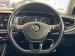 Volkswagen Polo hatch 1.0TSI Comfortline - Thumbnail 9