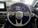 Audi A4 35TFSI Advanced - Thumbnail 10