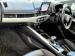 Audi A4 35TFSI Advanced - Thumbnail 11