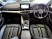 Audi A4 35TFSI Advanced - Thumbnail 12
