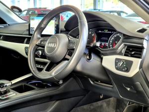Audi A4 35TFSI Advanced - Image 13