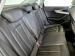 Audi A4 35TFSI Advanced - Thumbnail 14
