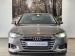 Audi A4 35TFSI Advanced - Thumbnail 2