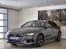Audi A4 35TFSI Advanced - Thumbnail 3