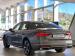 Audi A4 35TFSI Advanced - Thumbnail 4
