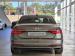 Audi A4 35TFSI Advanced - Thumbnail 5