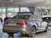 Audi A4 35TFSI Advanced - Thumbnail 6