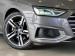 Audi A4 35TFSI Advanced - Thumbnail 7