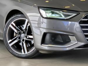 Audi A4 35TFSI Advanced - Image 7