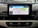 Audi A4 35TFSI Advanced - Thumbnail 9