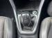 Volkswagen T-Cross 1.0TSI 85kW Highline - Thumbnail 10
