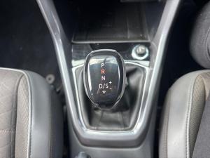 Volkswagen T-Cross 1.0TSI 85kW Highline - Image 10