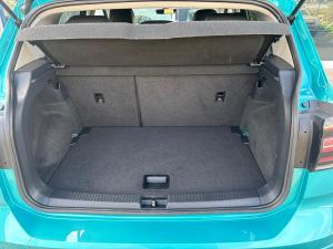 Volkswagen T-Cross 1.0TSI 85kW Highline - Image 11