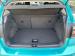 Volkswagen T-Cross 1.0TSI 85kW Highline - Thumbnail 11
