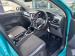 Volkswagen T-Cross 1.0TSI 85kW Highline - Thumbnail 12