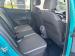Volkswagen T-Cross 1.0TSI 85kW Highline - Thumbnail 13