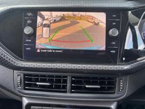 Volkswagen T-Cross 1.0TSI 85kW Highline - Image 14