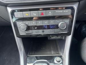 Volkswagen T-Cross 1.0TSI 85kW Highline - Image 15