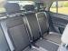 Volkswagen T-Cross 1.0TSI 85kW Highline - Thumbnail 16