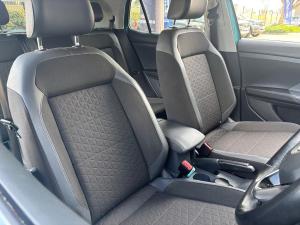 Volkswagen T-Cross 1.0TSI 85kW Highline - Image 17