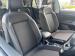 Volkswagen T-Cross 1.0TSI 85kW Highline - Thumbnail 17